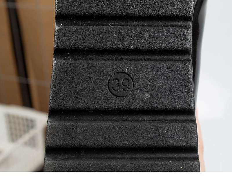 ANNA FIELD nilkkurit, 39 - Naisten kengät  - 10105414256 - 2