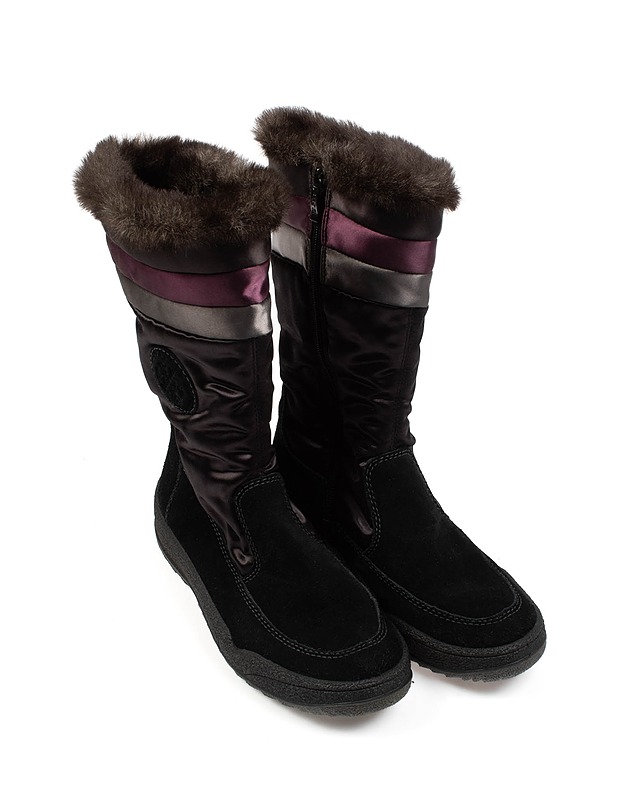 ARA goretex-kengät - Naisten kengät  - 10105414265 - 0