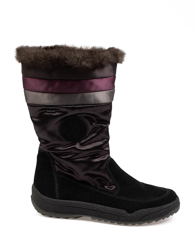 ARA goretex-kengät - Naisten kengät  - 10105414265 - 1