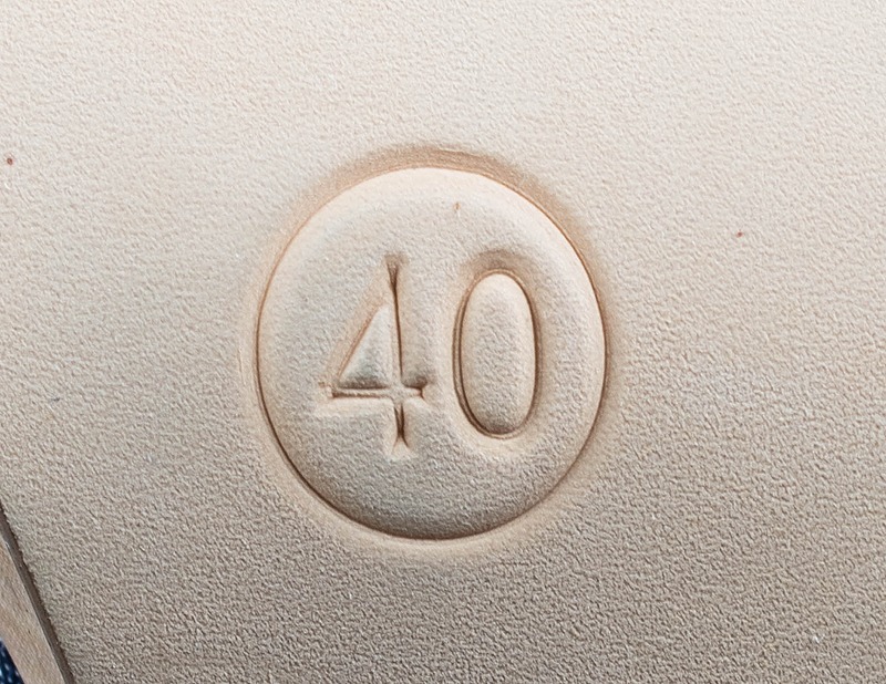 TAMARIS korkokengät, 40 - Naisten kengät  - 10105414296 - 2