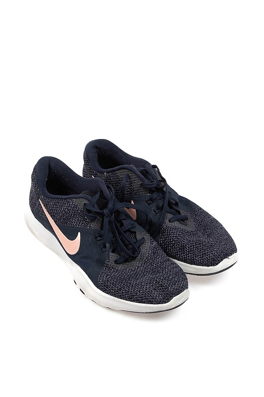 NIKE training Flex TR 8 - Naisten kengät  - 10105414300 - 0