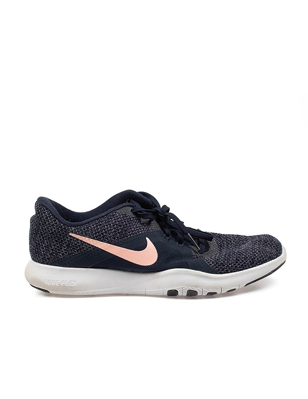 NIKE training Flex TR 8 - Naisten kengät  - 10105414300 - 1