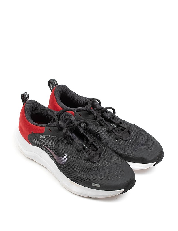 NIKE Downshifter - Naisten kengät  - 10105414303 - 0