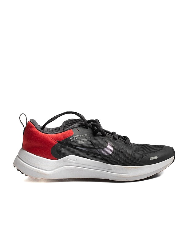 NIKE Downshifter - Naisten kengät  - 10105414303 - 1