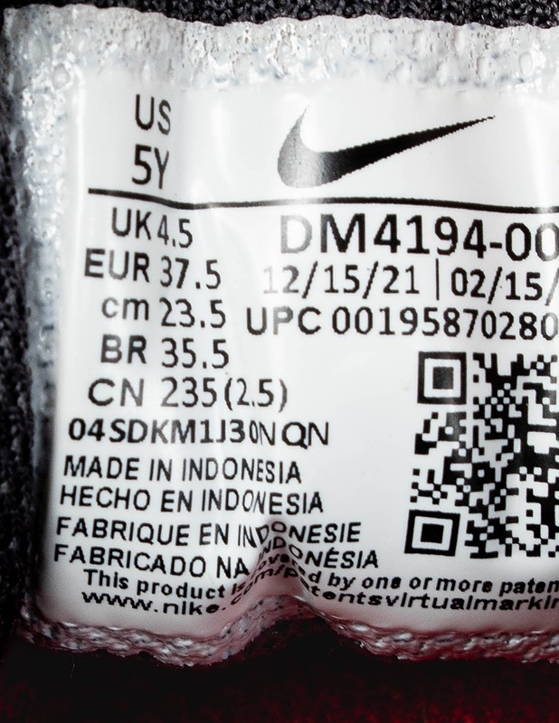 NIKE Downshifter - Naisten kengät  - 10105414303 - 2