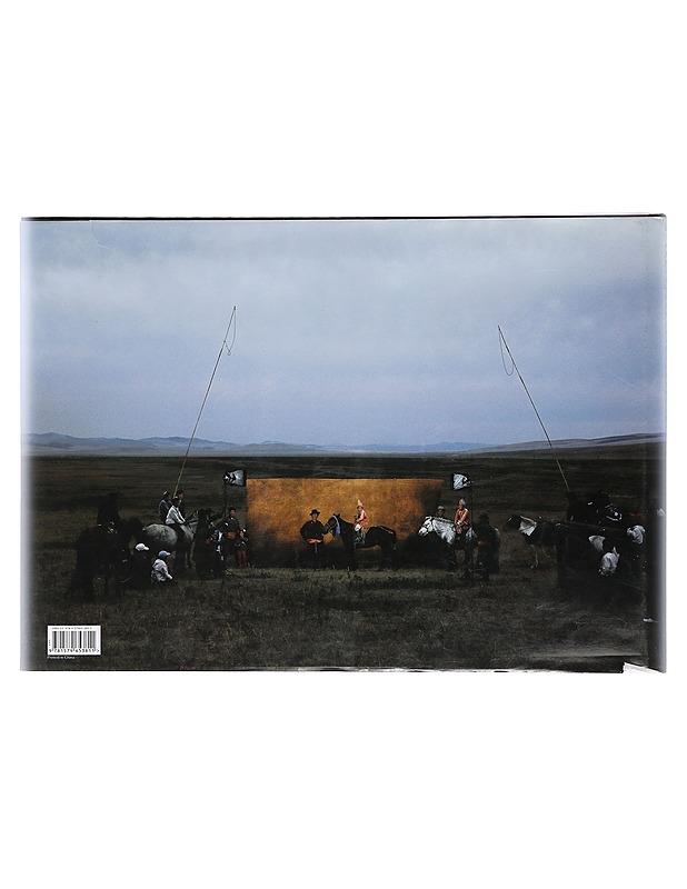 Horses - Arthus-Bertrand, Yann - Lemmikki- ja luontokirjat - 10105414332 - 1