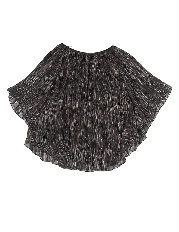 ANDIATA paita, L - Naisten paidat ja topit - 10105414327 - 0