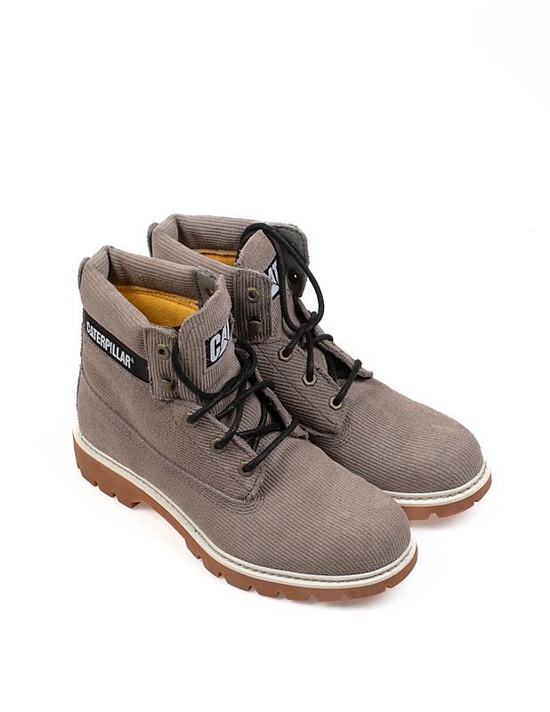 CATERPILLAR nilkkurit - Naisten kengät  - 10105414328 - 0