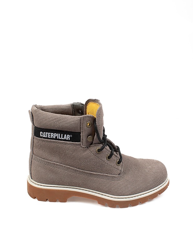 CATERPILLAR nilkkurit - Naisten kengät  - 10105414328 - 1