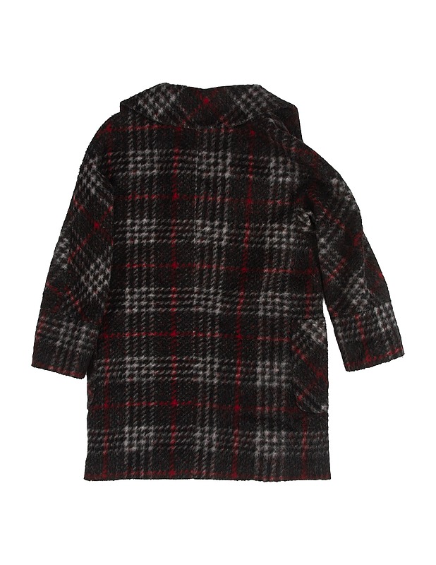 FLARE COLLECTION villasekoitetakki, 34 - Naisten takit ja jakut - 10105414335 - 1