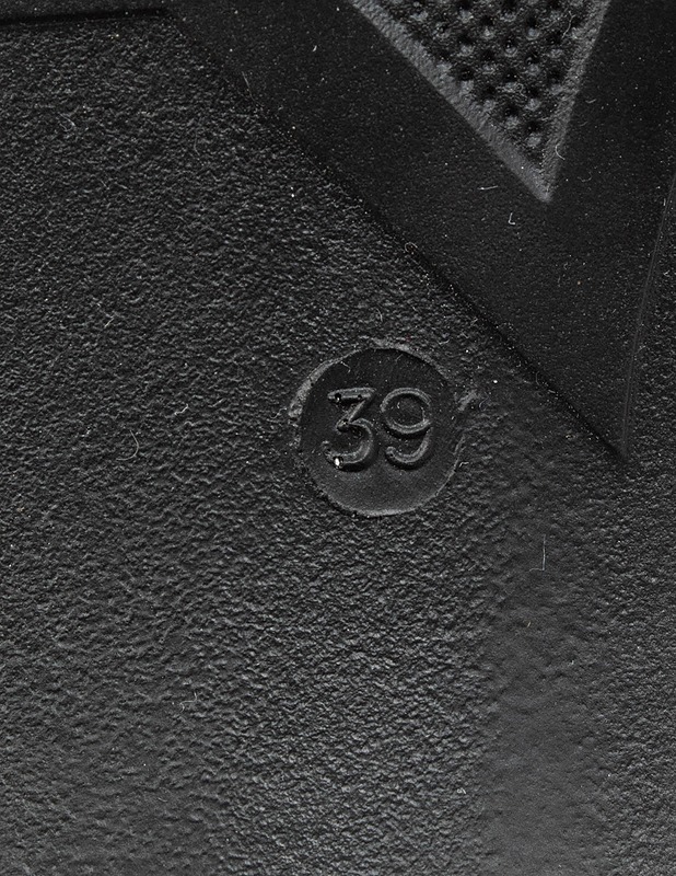 ZIGN sandaali - Naisten kengät  - 10105414352 - 2