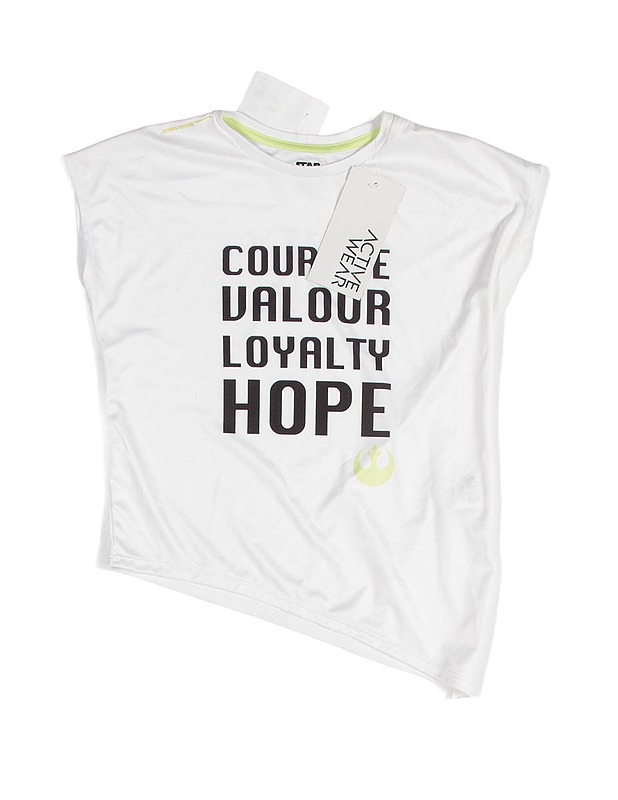  STAR WARS urheilupaita, 140 - Lasten vaatteet - 10105414369 - 0