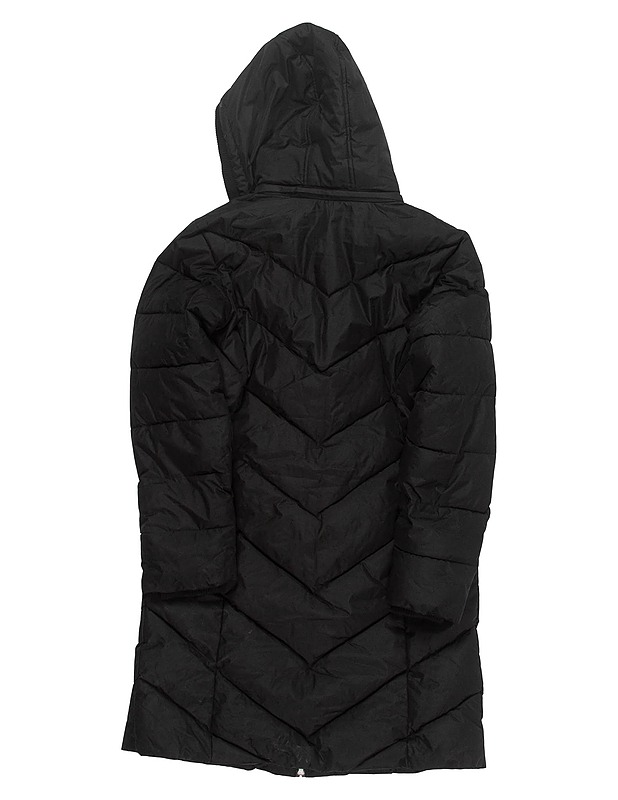 FREEQUENT talvitakki, L - Naisten takit ja jakut - 10105414367 - 1