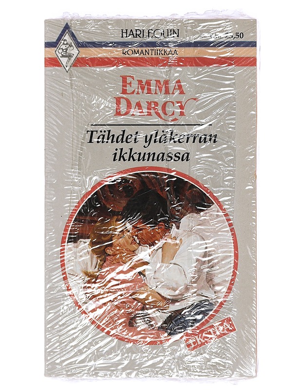 Ottamisen arvoinen + Tähdet yläkerran ikkunassa - Marton, Sandra - Romaanit ja novellit - 10105414370 - 0