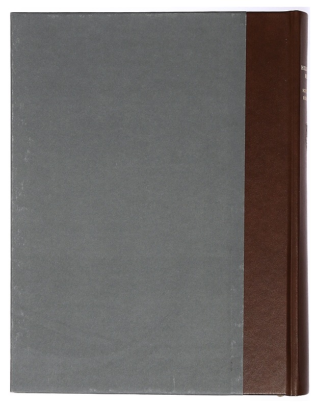 Helsingfors herrar : hundra år på Börsklubben - Suvikumpu, Liisa - Historiakirjat - 10105414381 - 1