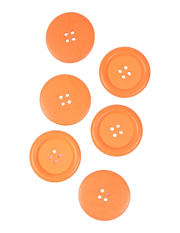 Sarjanapit, 6 kpl - Ompelu - 10105414392 - 0