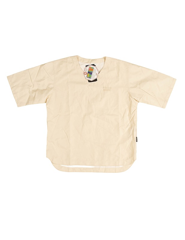 TERINIT tuulenpitävä paita, L - Urheiluvaatteet ja fanivaatteet - 10105414409 - 0