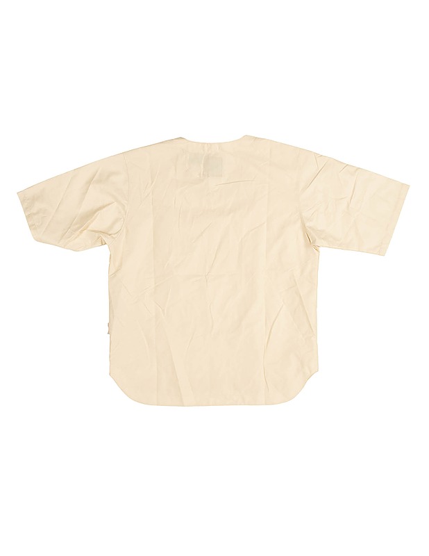 TERINIT tuulenpitävä paita, L - Urheiluvaatteet ja fanivaatteet - 10105414409 - 1