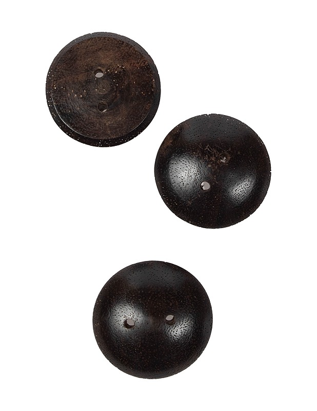 Sarjanapit, 3 kpl - Ompelu - 10105414411 - 0