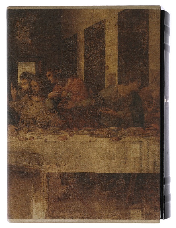 Raamattu - Palva, Heikki - Tietokirjat - 10105414418 - 1