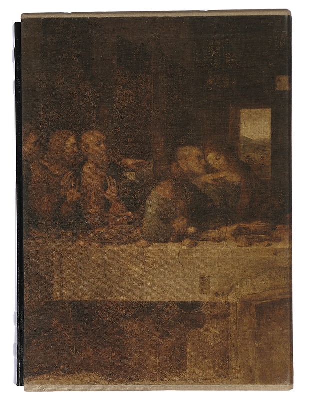 Raamattu - Palva, Heikki - Tietokirjat - 10105414418 - 0