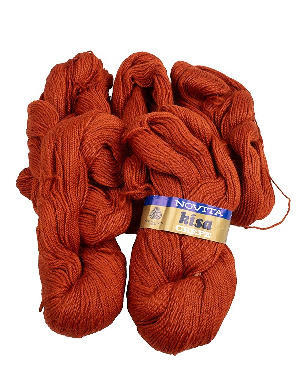 Kilolanka, 528 g - Käsityö - 10105414419 - 0