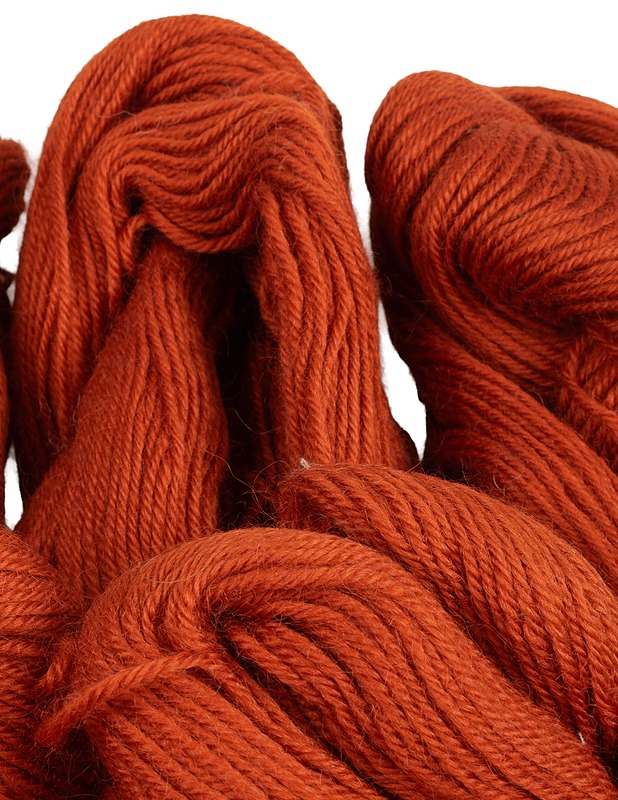 Kilolanka, 528 g - Käsityö - 10105414419 - 1