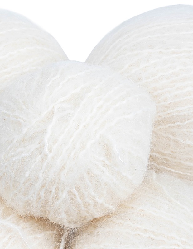 Kilolanka, 430 g - Käsityö - 10105414420 - 1