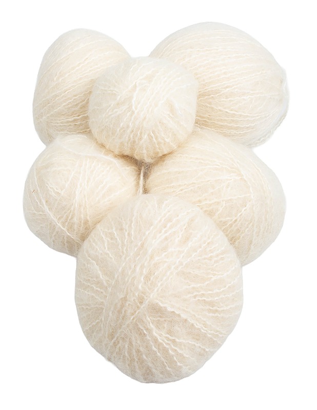 Kilolanka, 430 g - Käsityö - 10105414420 - 0