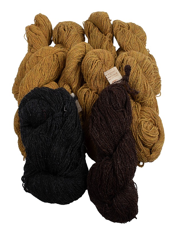 Kilolanka, 566 g - Käsityö - 10105414423 - 0