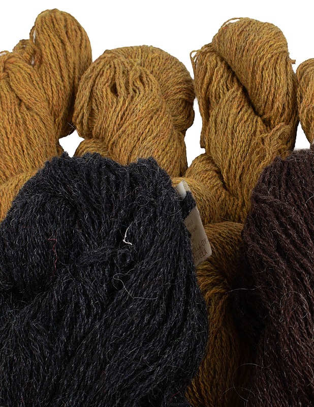 Kilolanka, 566 g - Käsityö - 10105414423 - 1