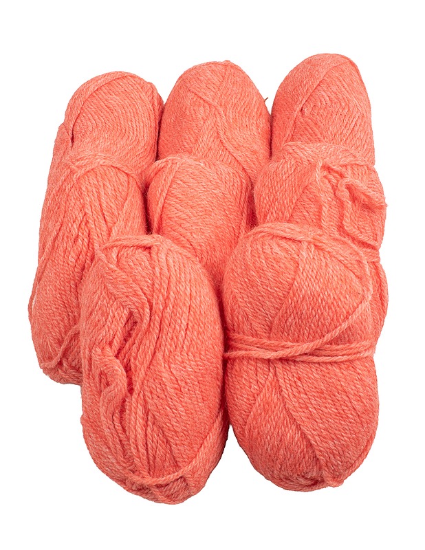 Kilolanka, 408 g - Käsityö - 10105414425 - 0