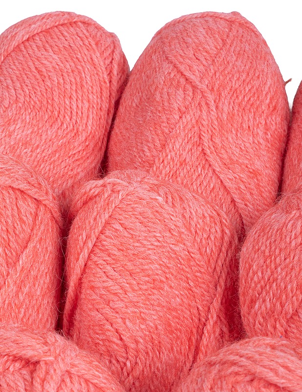 Kilolanka, 408 g - Käsityö - 10105414425 - 1