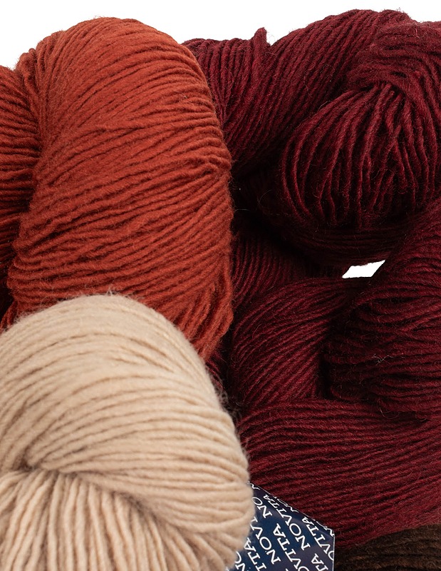 Kilolanka, 628 g - Käsityö - 10105414426 - 1