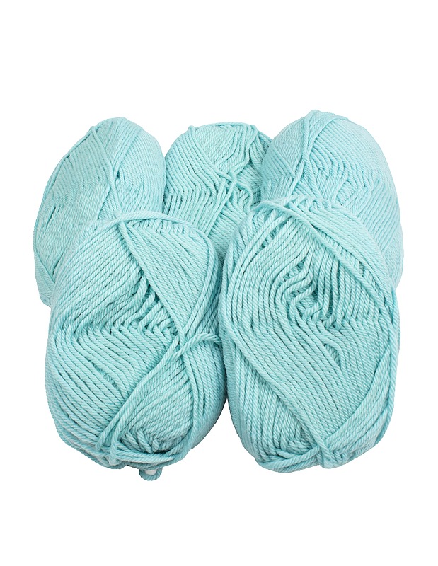 Kilolanka, 512 g - Käsityö - 10105414427 - 0