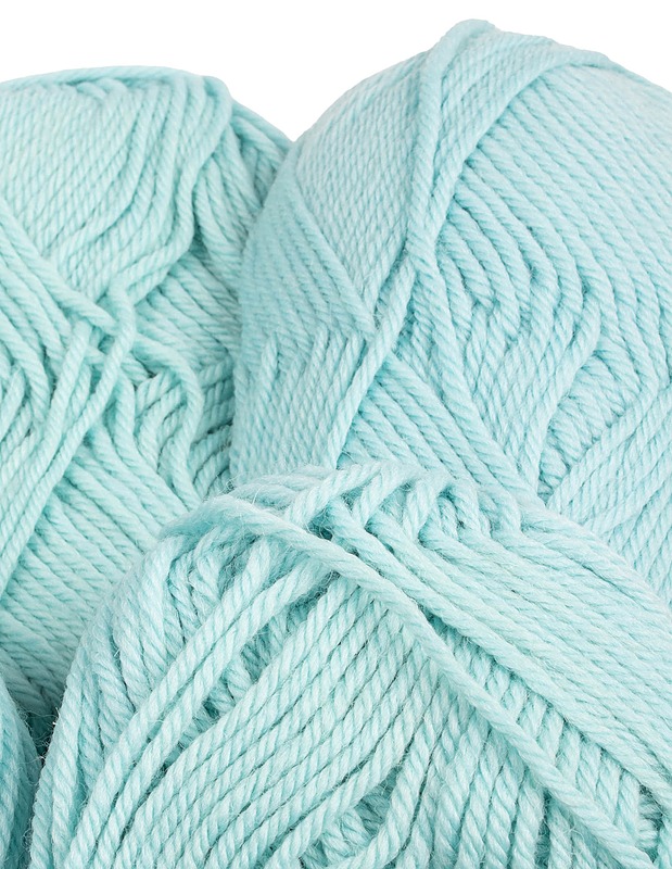 Kilolanka, 512 g - Käsityö - 10105414427 - 1