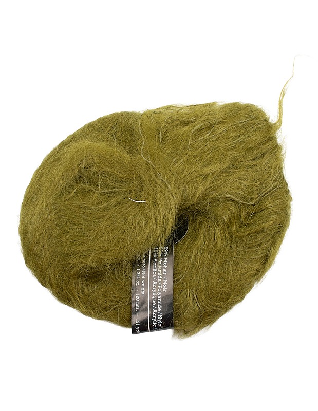 KATIA Promesa neulelanka, 50 g - 1 kerä - Käsityö - 10105414432 - 1