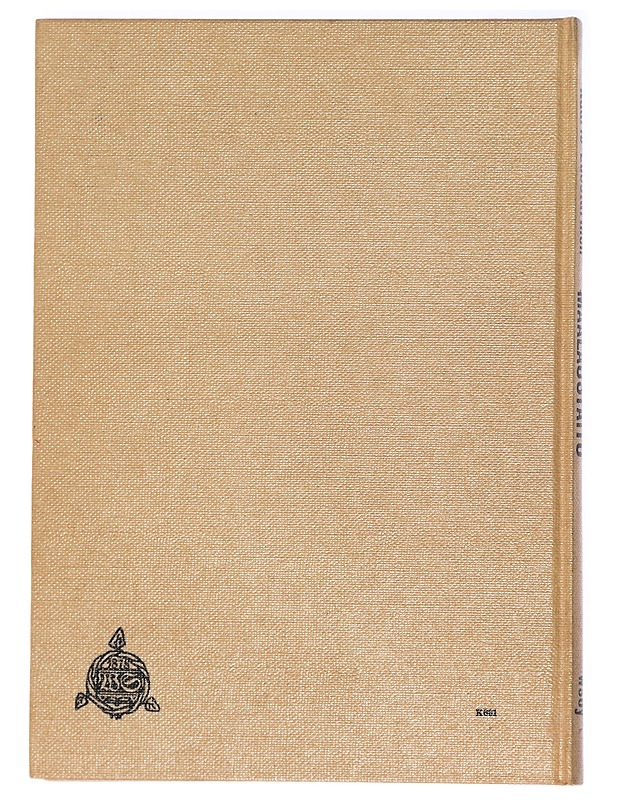 Maalaustaito - Luostarinen, Kaarlo - Harrastekirjat - 10105414443 - 1