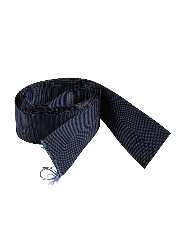 Laukkuhihna, 2 m - 1 pussi - Ompelu - 10105414468 - 0