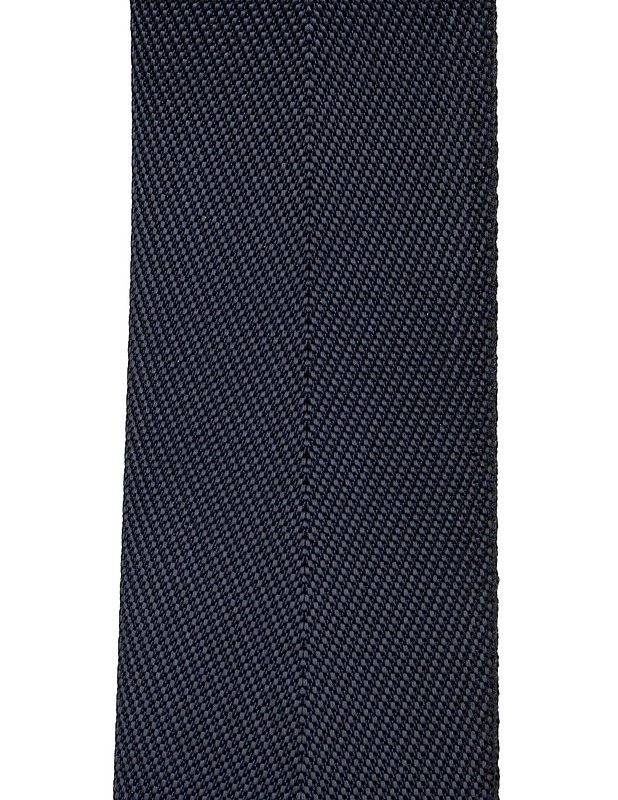 Laukkuhihna, 2 m - 1 pussi - Ompelu - 10105414468 - 1