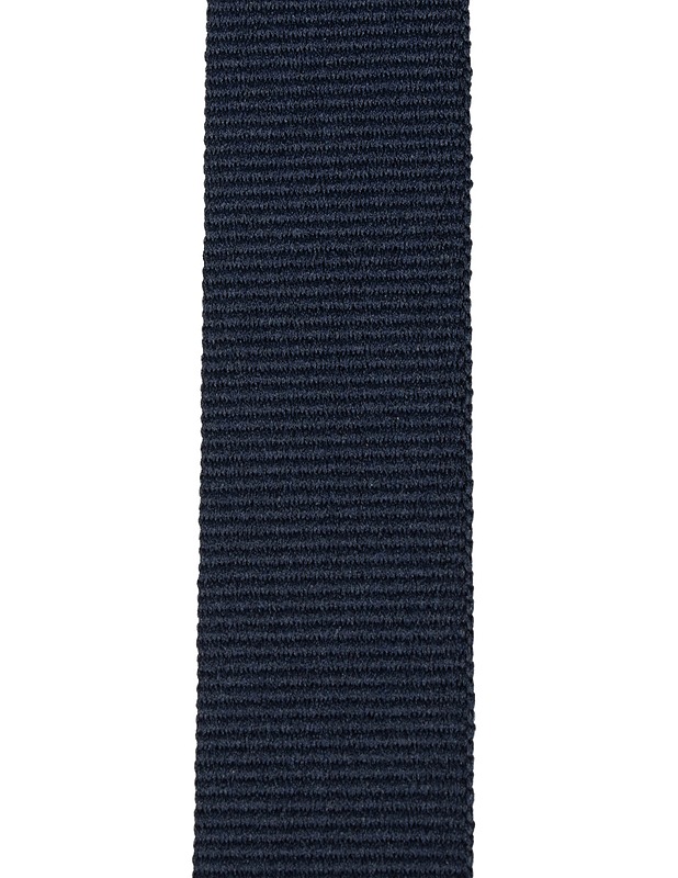 Laukkuhihna, 2 m - 1 pussi - Ompelu - 10105414485 - 1