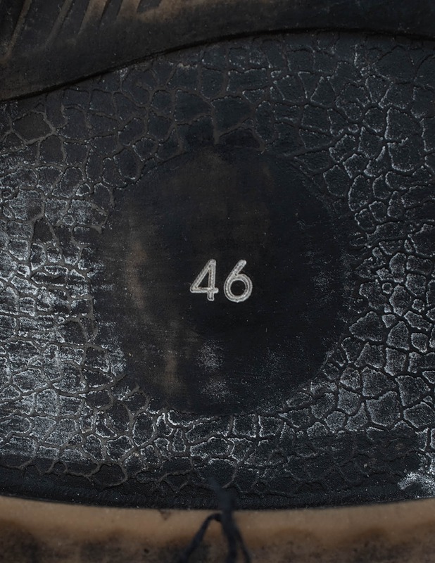 EMP Game of Thrones nilkurit - Miesten kengät - 10105414490 - 2