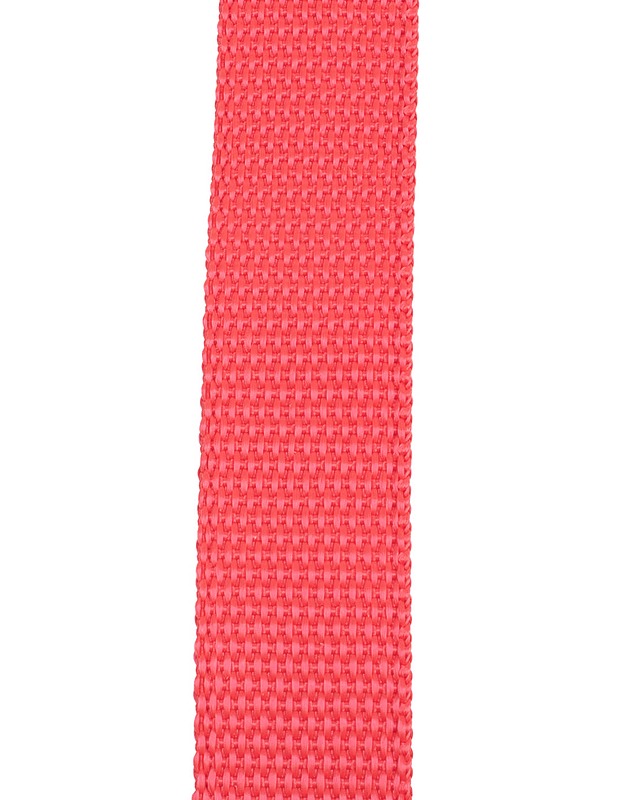 Laukkuhihna, 2 m - 1 pussi - Ompelu - 10105414493 - 1