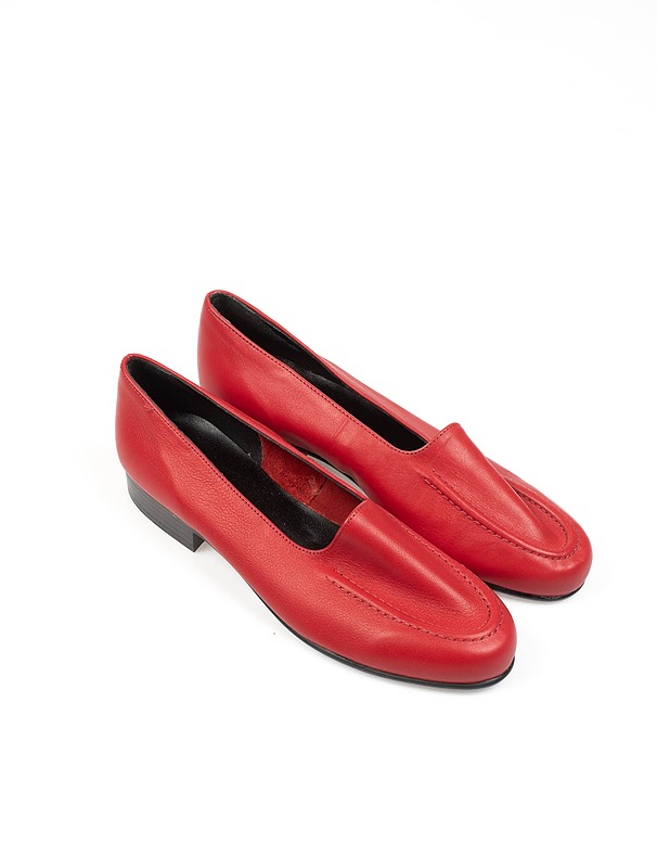 TROTIN 'GUM loaferit, 39 - Naisten kengät  - 10105414499 - 0