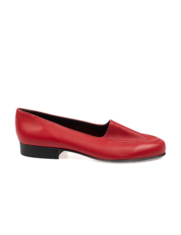 TROTIN 'GUM loaferit, 39 - Naisten kengät  - 10105414499 - 1