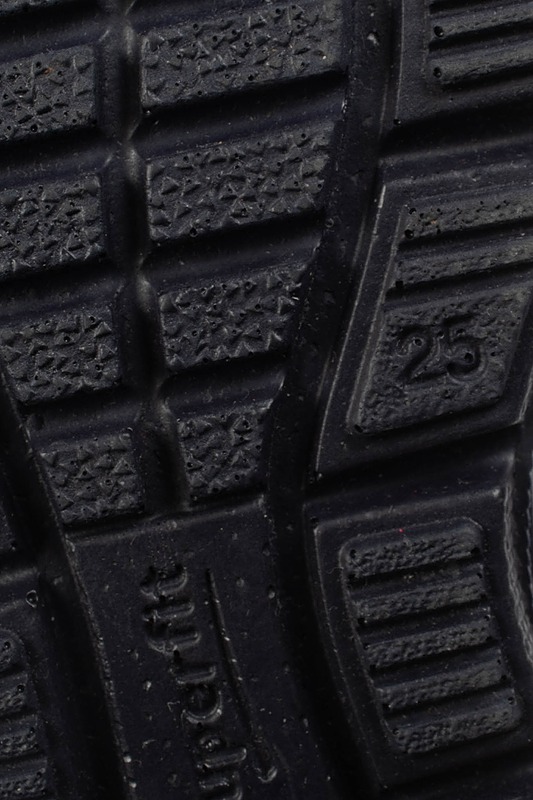 SUPERFIT talvikengät - Lasten kengät - 10105414510 - 2