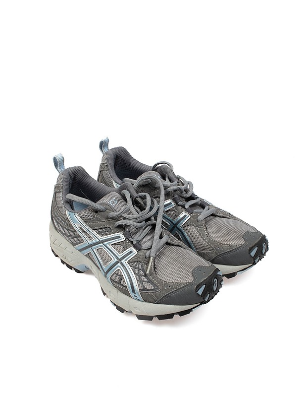 ASICS Gel nasta juoksukengät - Naisten kengät  - 10105414521 - 0