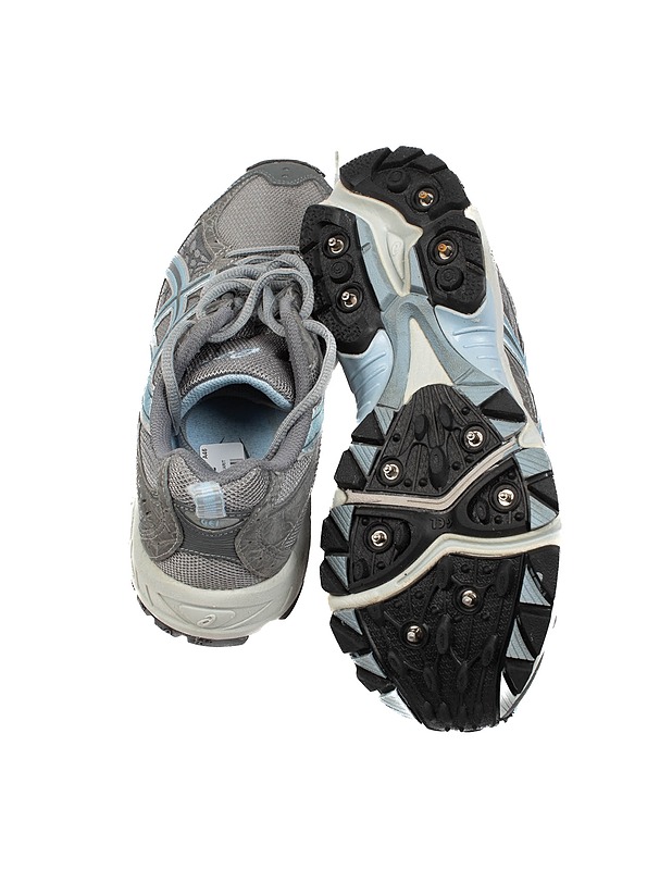 ASICS Gel nasta juoksukengät - Naisten kengät  - 10105414521 - 2