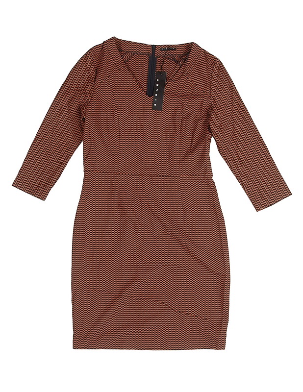 SISLEY mekko, L - Mekot ja hameet - 10105414525 - 0
