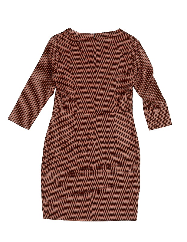 SISLEY mekko, L - Mekot ja hameet - 10105414525 - 1